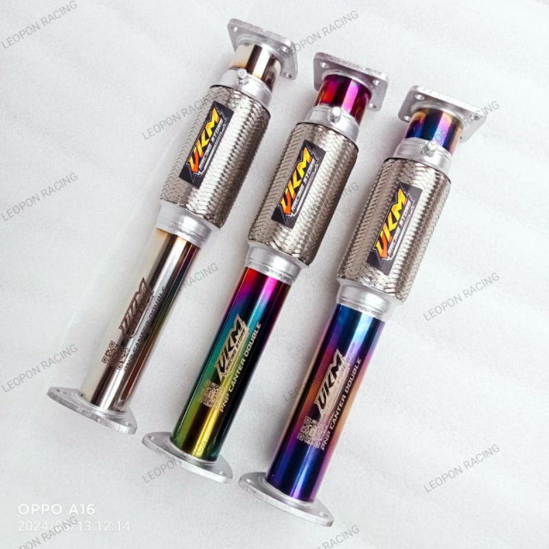 FLEKSIBEL CANTER ORIGINAL NGIR NGIR PNP PS125HD PS135HDX PS136HDL BEST SELLER