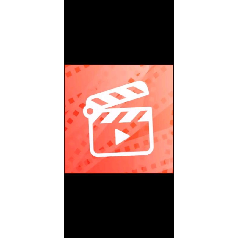 MENERIMA JASA EDIT VIDEO/JOKI PROMEO-CERITA DAN PEMBUAT REEL, JASA EDIT VIDEO SONG