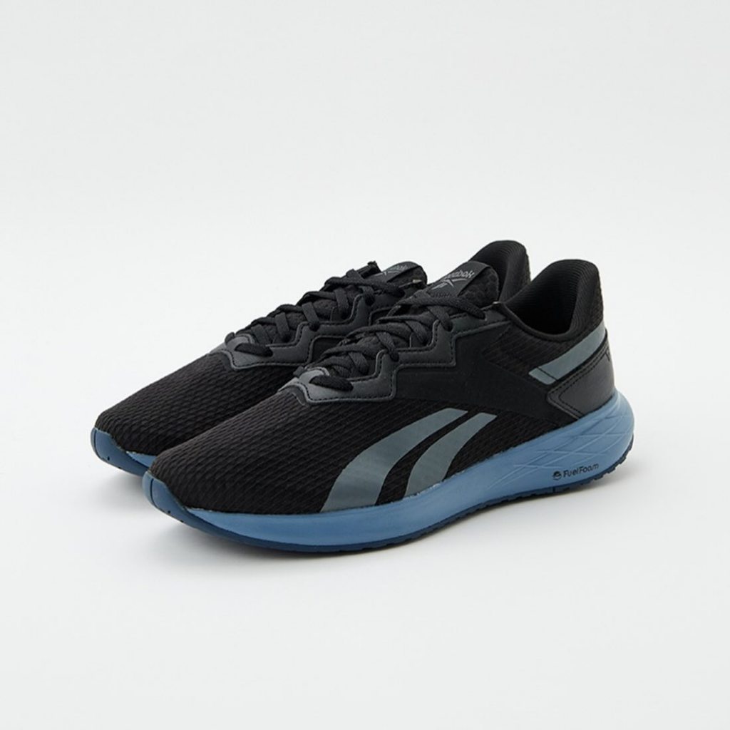 REEBOK ENERGEN PLUS 2 BLACK