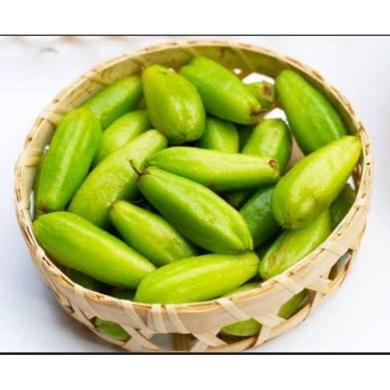 

BELIMBING WULUH BELIMBING SAYUR SEGAR BUNGA BELIMBING SAYUR DAUN BELIMBING SAYUR