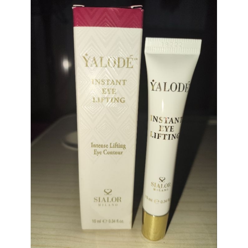 TERMURAH YALODE Instant Eye Lifting