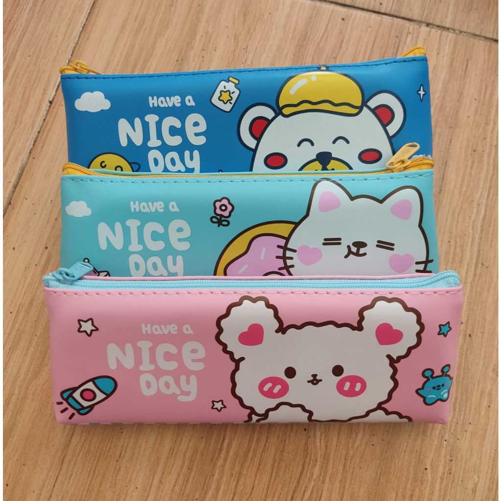 

Tempat_Pensil_Kain_Xiaolingjing_BD-331-22