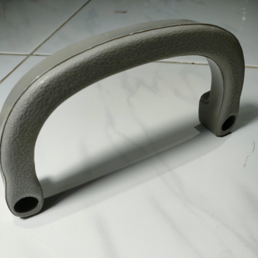pegangan tangan mobil universal originginal baru