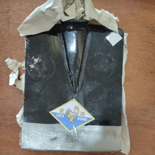 Cangkul Cap Ayam ( tulang /las ) /pacul cap ayam (las) CANGKUL