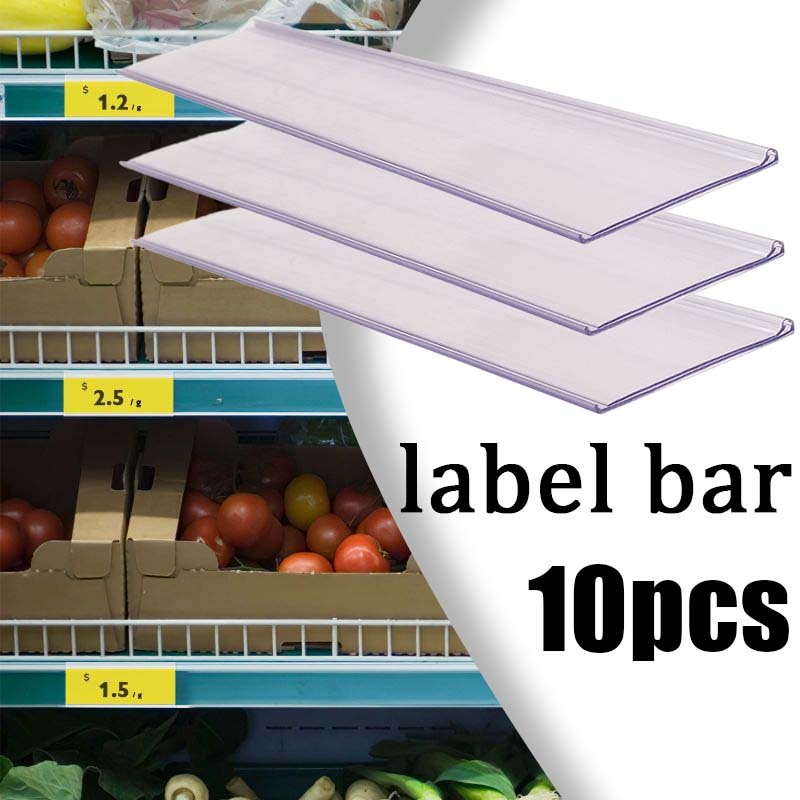 

Price Rail Rail Card Minimarket Price Rail Price Tag Rak Gondola Label Harga Tipe Selip 90 Cm Tempat Label Harga Untuk Rak