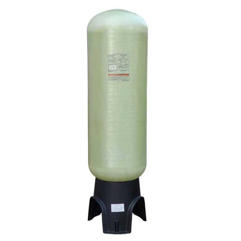 Tabung FRP 2162 - Tabung Filter FRP 2162 - FRP 2162