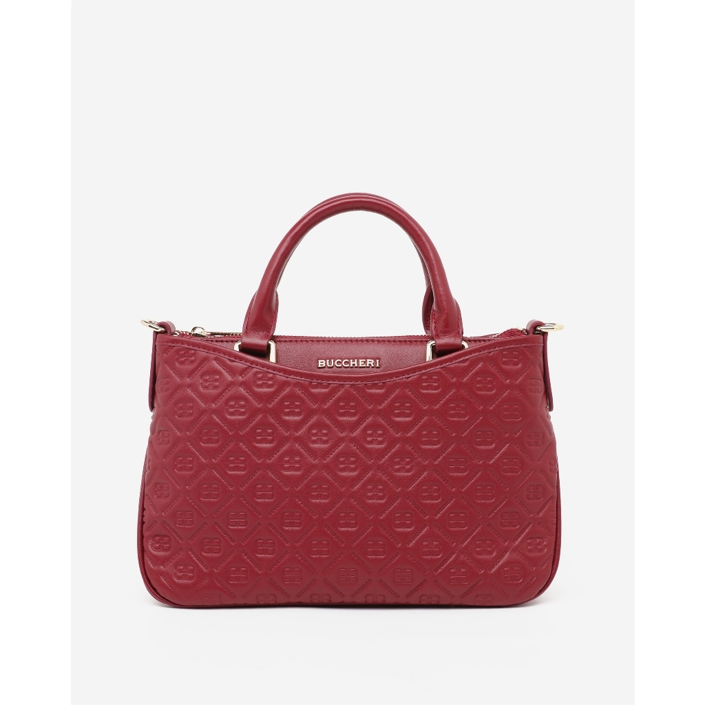 Buccheri Tavisha Bag Women