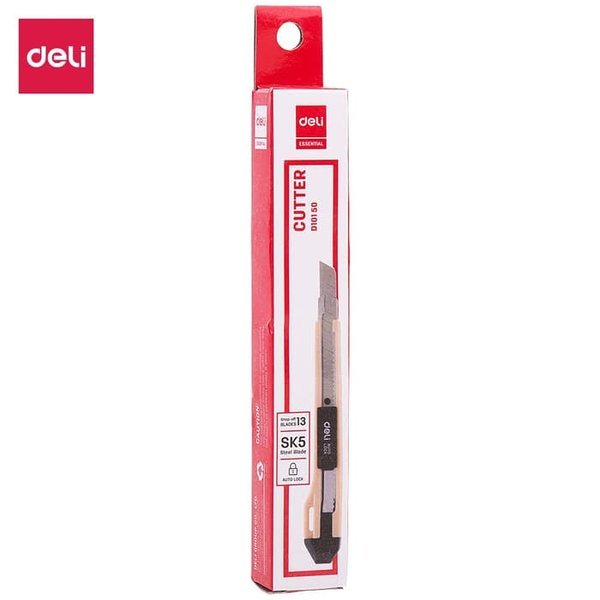 

Cutter Deli A-300 CD10150