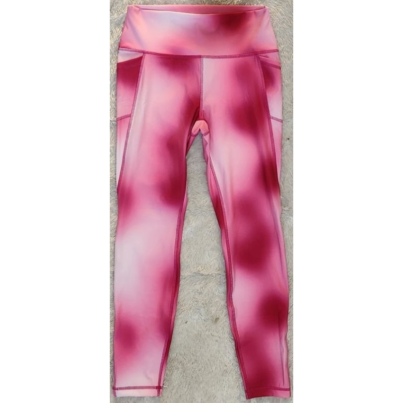 Celana Legging go*tex (GTX) (A50)