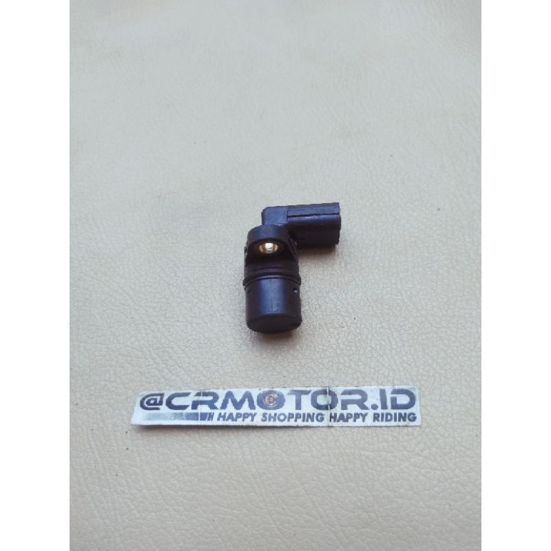 original sensor speed sped speedo meter speedometer yamaha r15 v3 vva ori