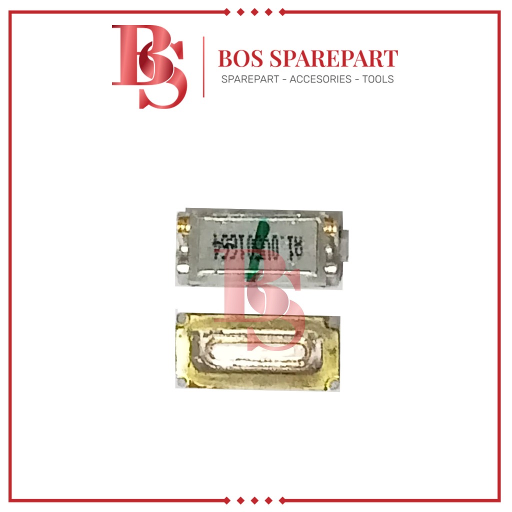 SPEAKER NOKIA LUMIA 925 / SPEAKER TELINGA / SPEAKER TELPON