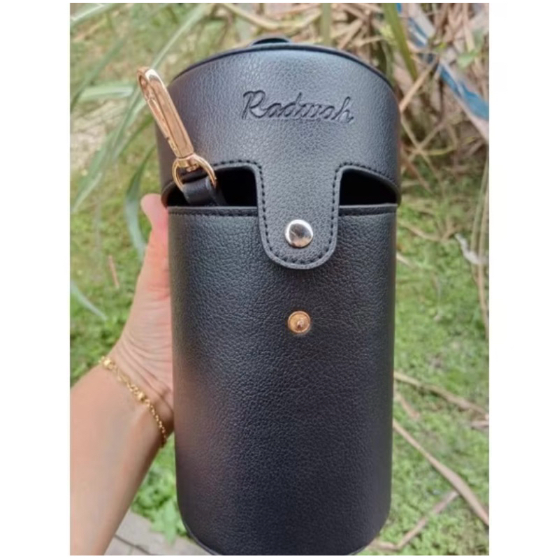 Tas Radwah Preloved