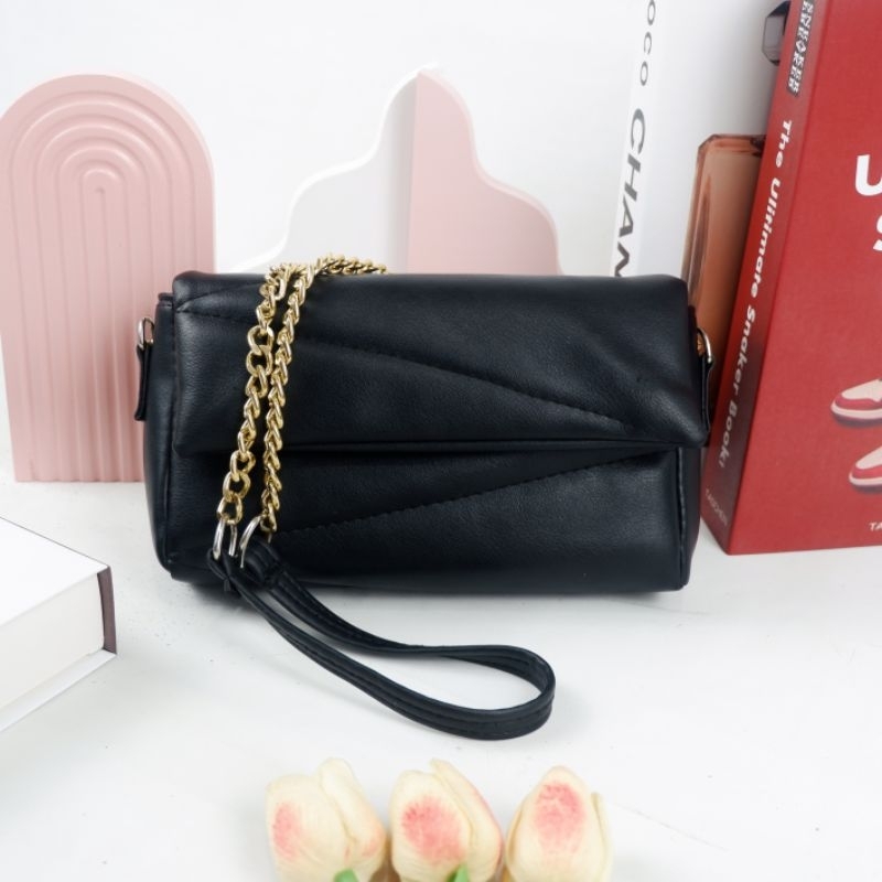 Tas Wanita Cloud Bag