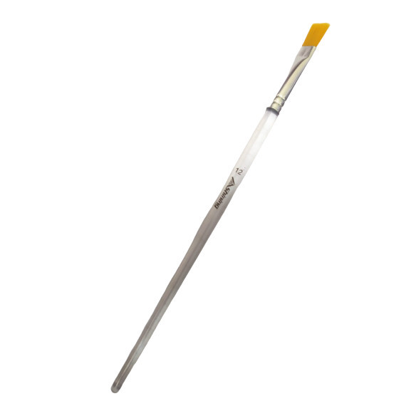 

SHINING Kuas Gambar/Lukis-Paint brush 251-D (1pc)