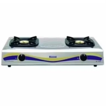 kompor rinnai 522e kompor gas rinnai kompor gas 2 tungku rinnai promo