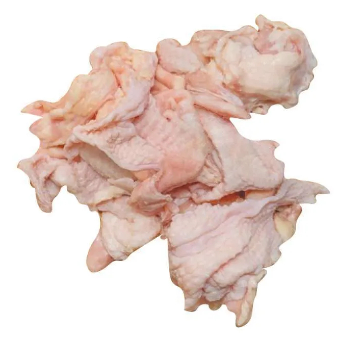 

Kulit ayam