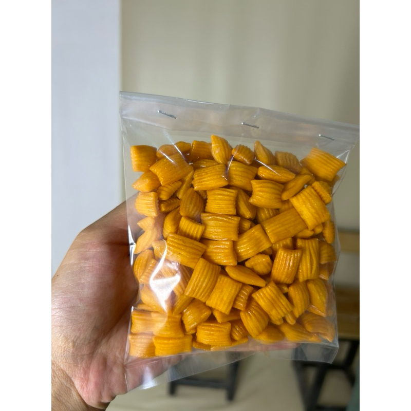 

Pang Pang Maniez kek kamu