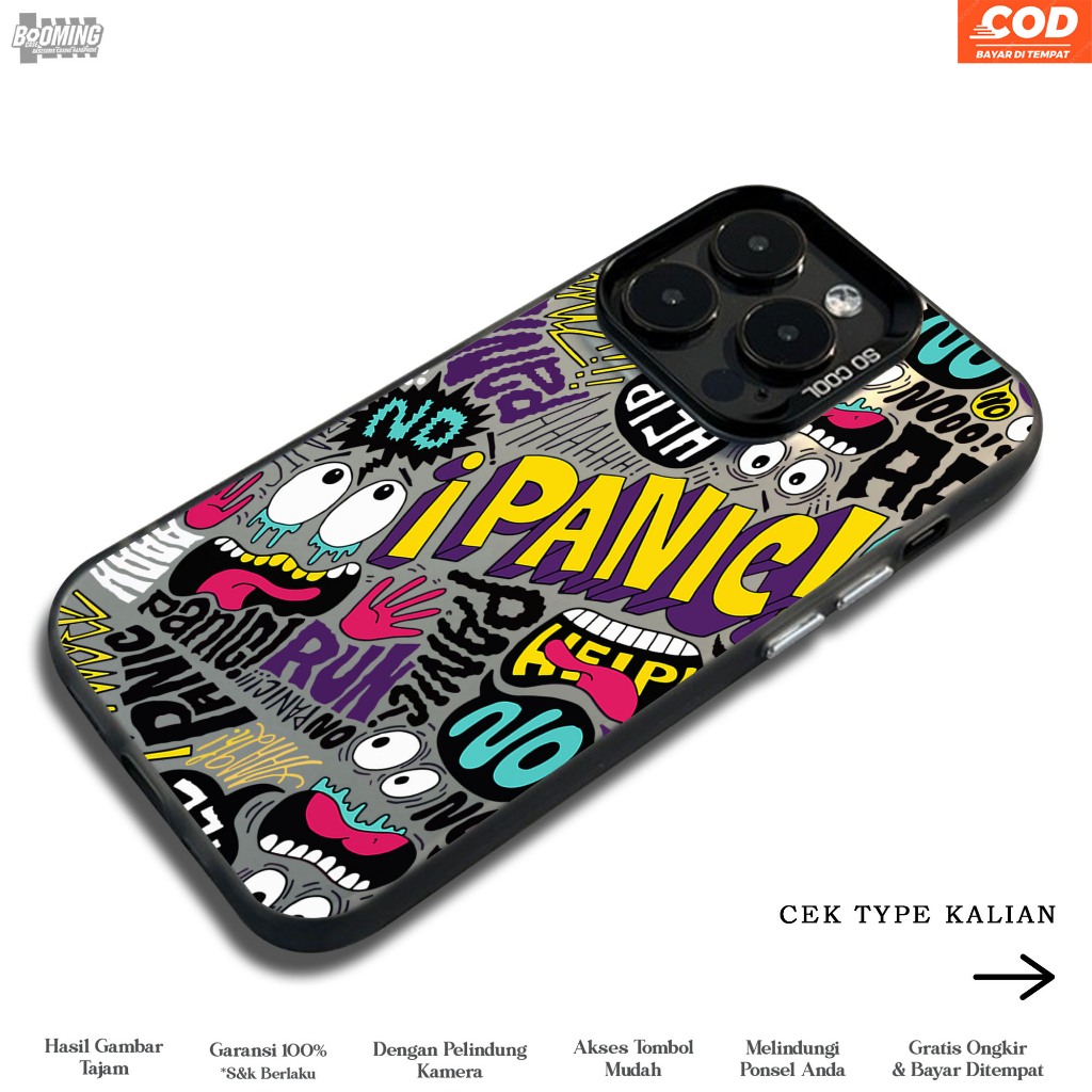 Case Realme C53 C51 Note 50 C67 C65 C63 C55 C35 C33 C31 C30 C15 C12 C11 2021 5 Casing Realme Premium