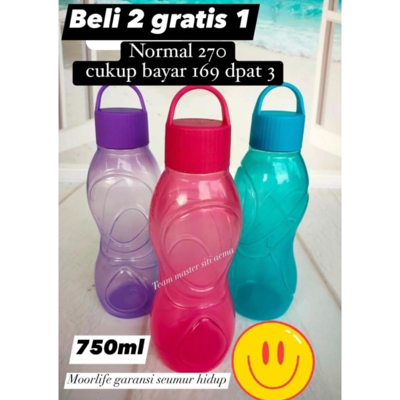 botol minum moorlife