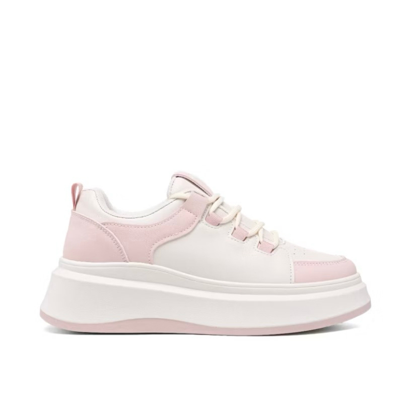 PVN Shana sepatu sneakers