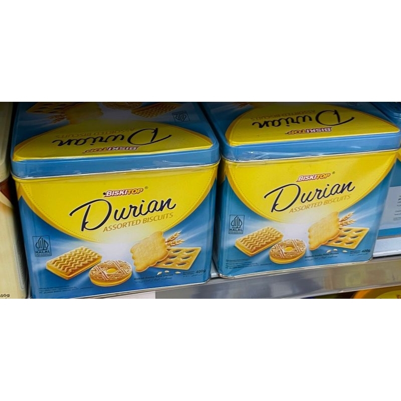 

biskitop assorted biscuit aneka rasa