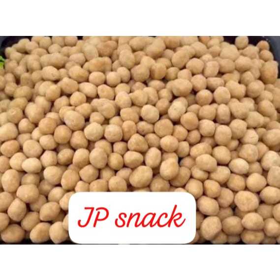 

kacang atom manis 1kg gts ongkir