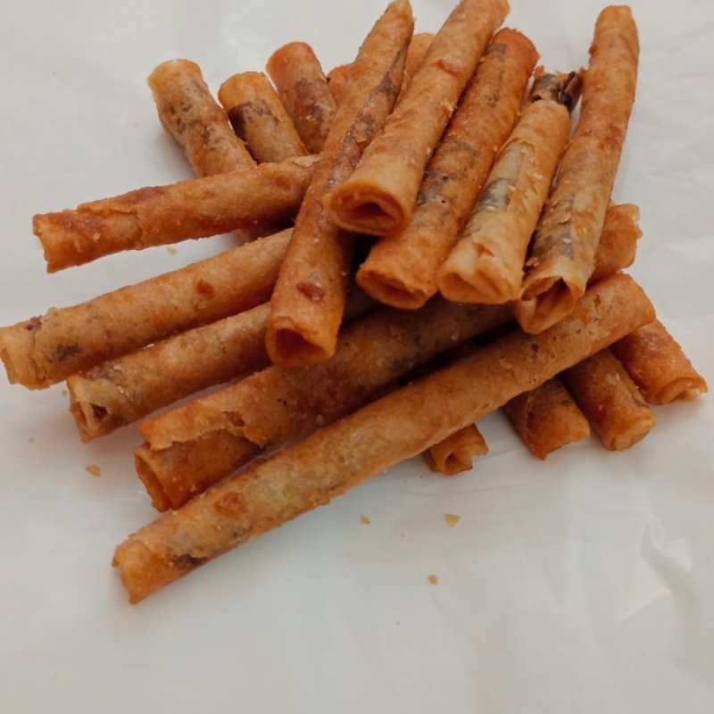 

piscok karamel 225gr