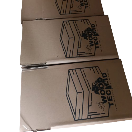 

Kardus Tambahan Packing Celengan