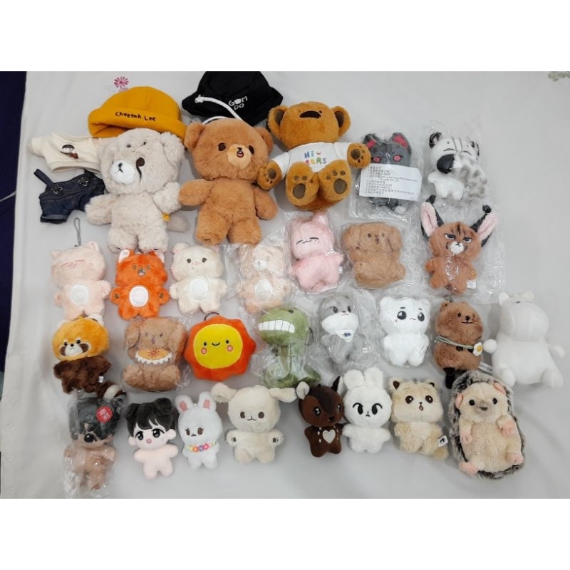 (Read desk)doll nct 127 nct dream wayv shotaro riize