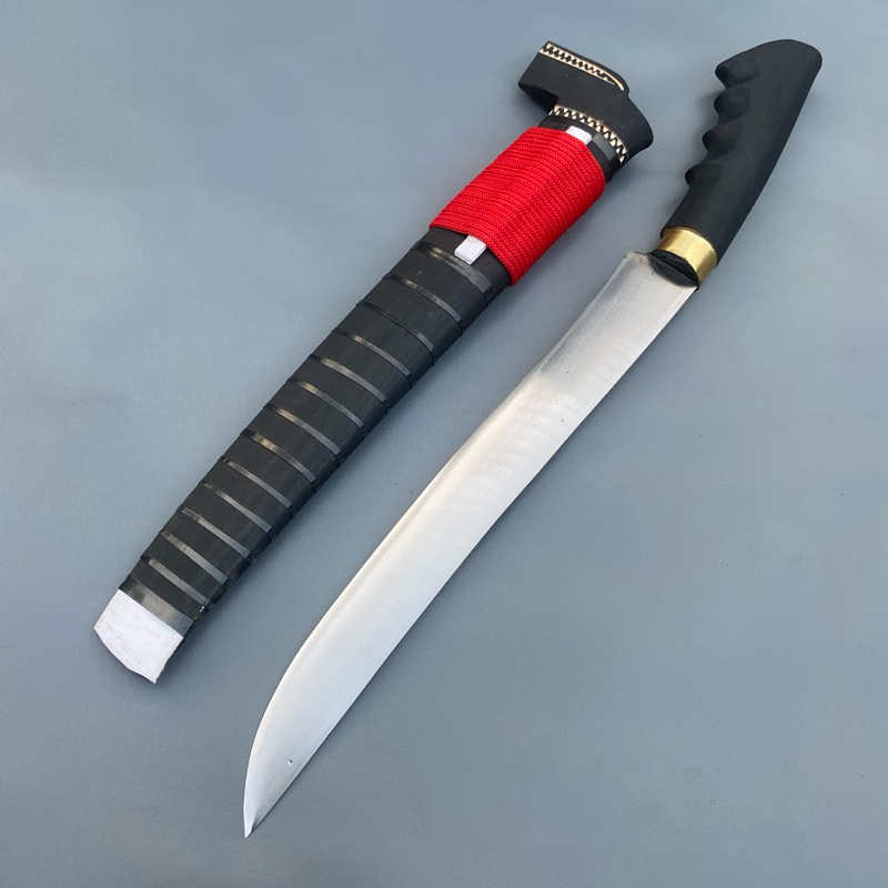 G0L0K SEMBELIH KAMBING SUPER TAJAM SIAP PAKAI