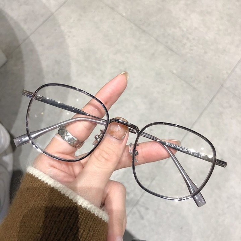 Kacamata Fashion -0.25-0.50-0.75-1.00-1.25-1.50-1.75-2.00-2.25-2.50-2.75-3.00-3.25-3.50-3.75-4.00-4.