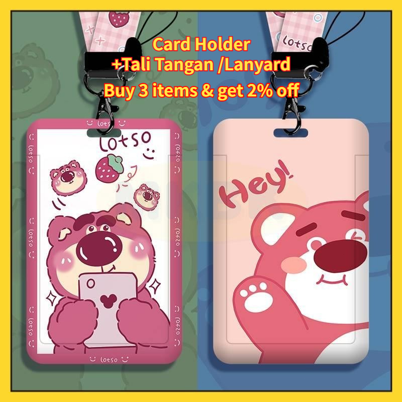 

⭐ MKBK ⭐ Tempat Kartu Nama Tali Lanyard Id Card Tali Id Card Custom Id Card Lucu Case Id Card Gantungan Id Card Tempat Kartu Id Card Agress Id Itapurnama Id Tali Nametag