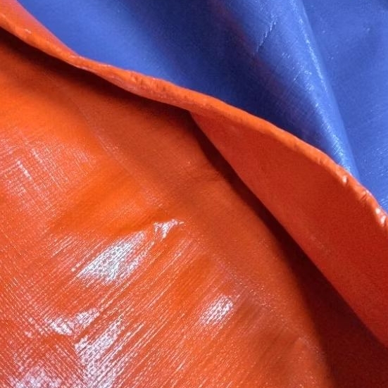 terpal orchid 15x15 A12