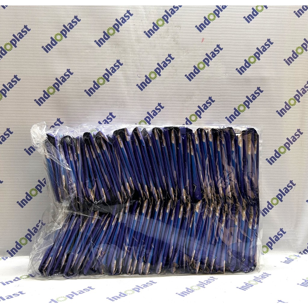 

TOP ICE PAK ( isi 12 renceng ) - Bizchoco