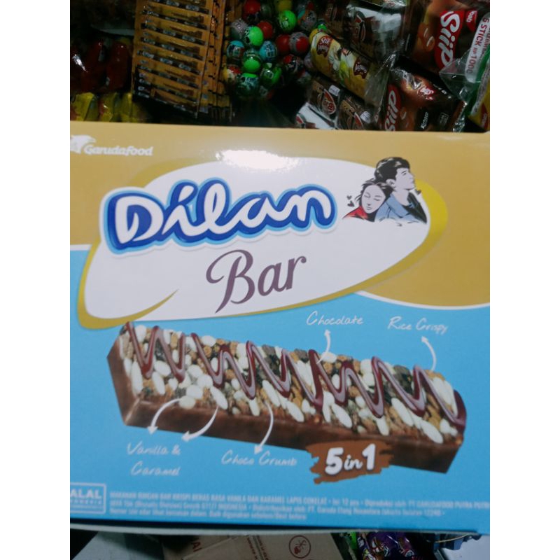 

Dian 2000