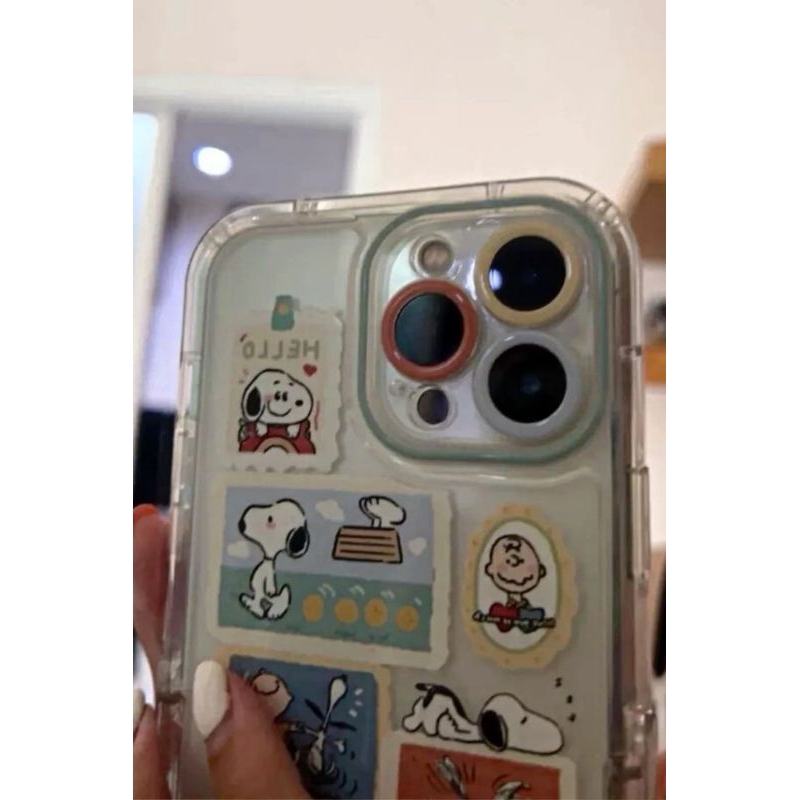 CASING/iPhone11/11promax/12/12promax