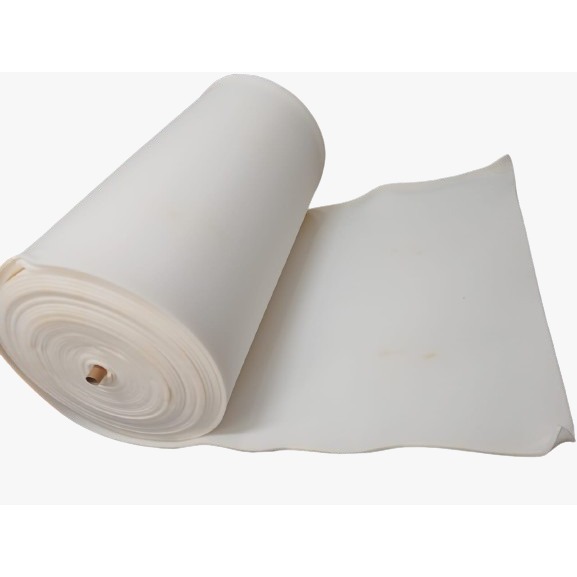 

Polyfoam PE Foam tebal 13mm (TERMURAH) lebar 190 cm x 1 m