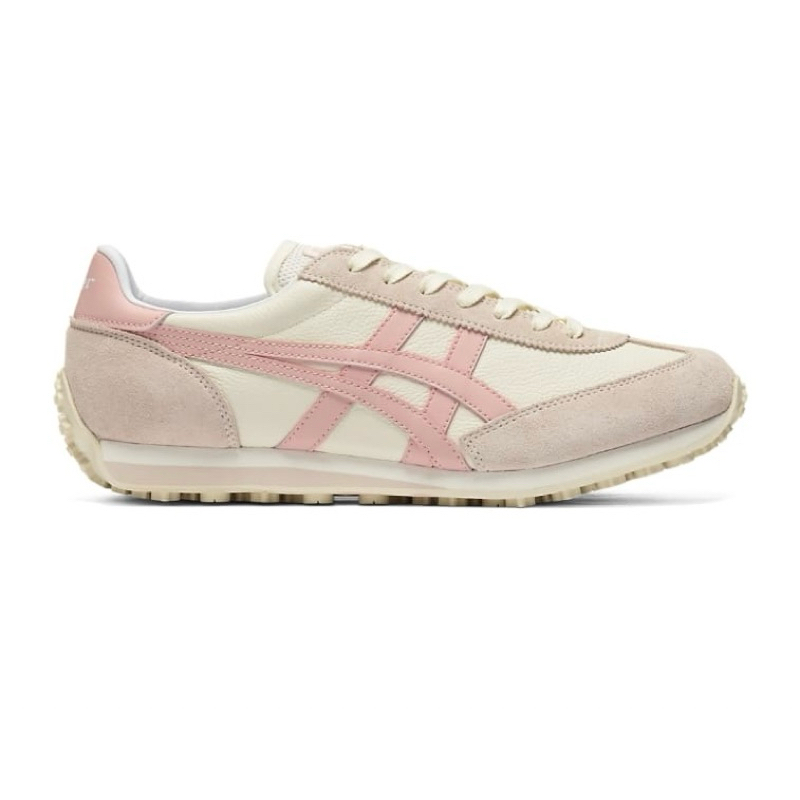 [pre order Jepang] Onitsuka Tiger EDR 78