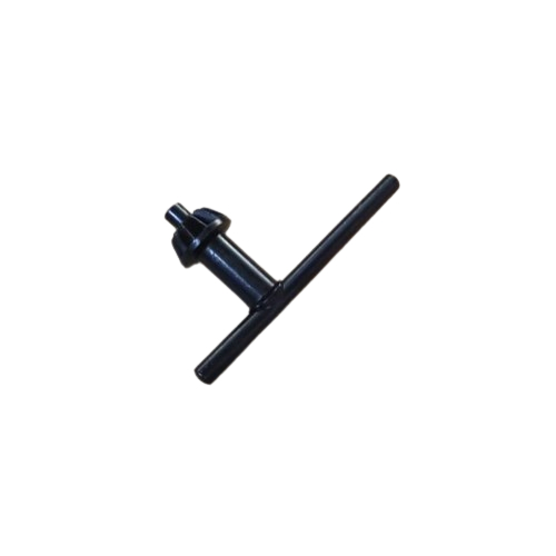 Chuck Wrench Drill Bosch GSB 500 RE / GSB 550