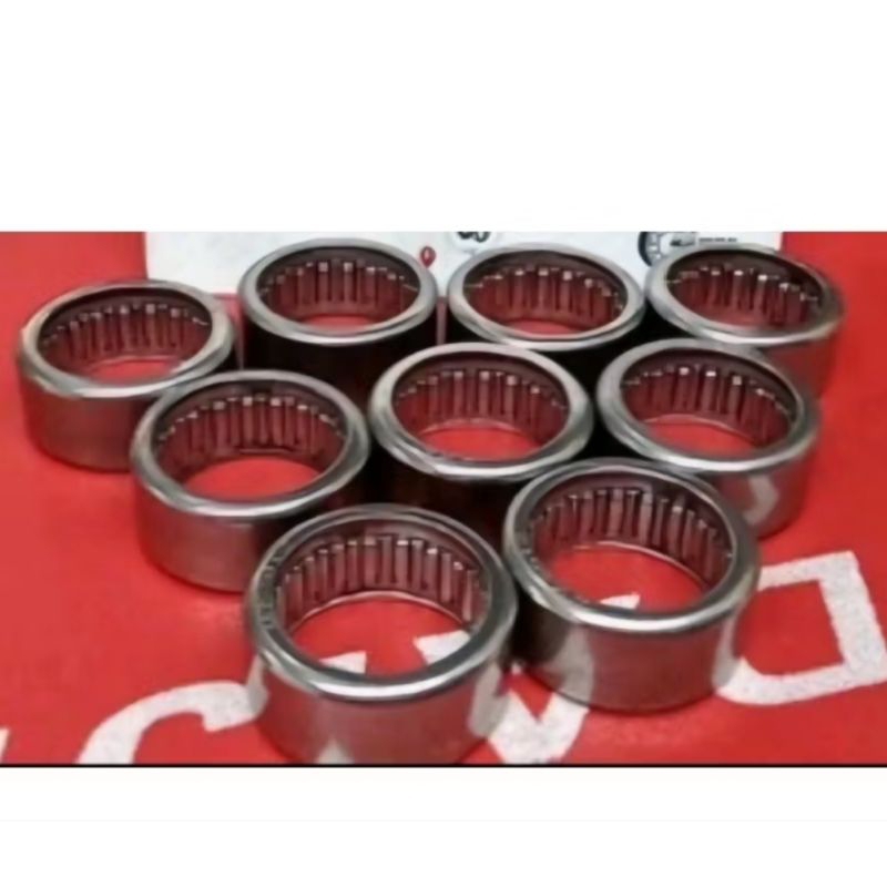 Bearing Laher Bambu Noken AS GX200SL Mesin Ketinting Tanoss