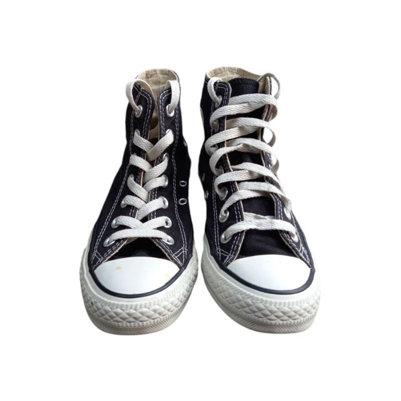 Sepatu Converse high M9160