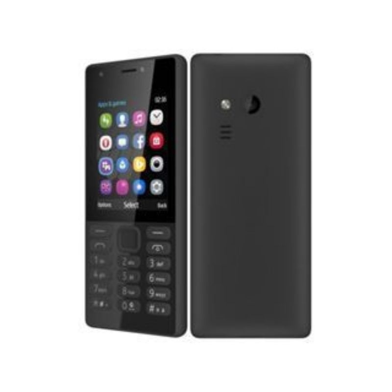 NOKIA 150 RM-1187 SECOND ORI