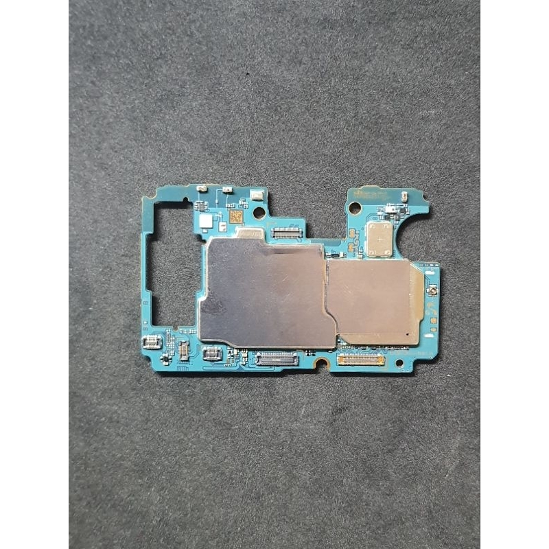 mesin samsung m21 4/64 sein