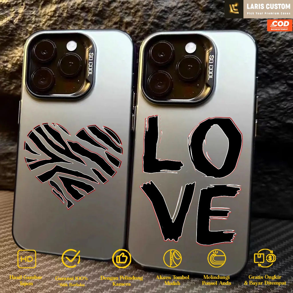 Case Vivo Y03 Y100 Y12/Y15/Y17 Y20 Y02/Y02T Y21/Y21S Y22 Y27 Y28 Y30 Y50 Y36 Y17S Y91C Y01 V30E V30 