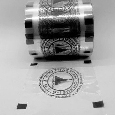 Hot CUP LID SEALER SABLON