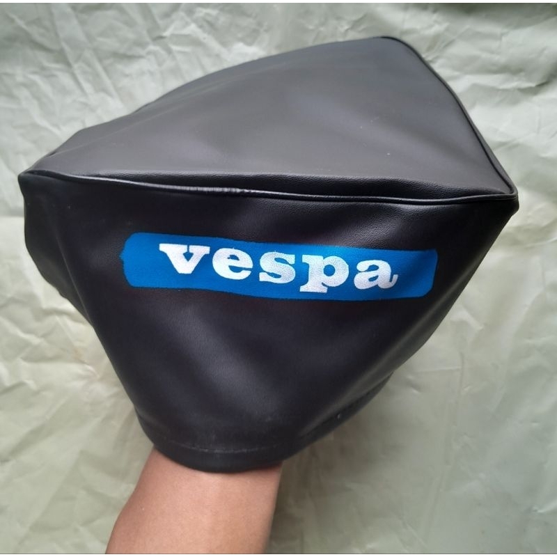 Cover jok vespa px super