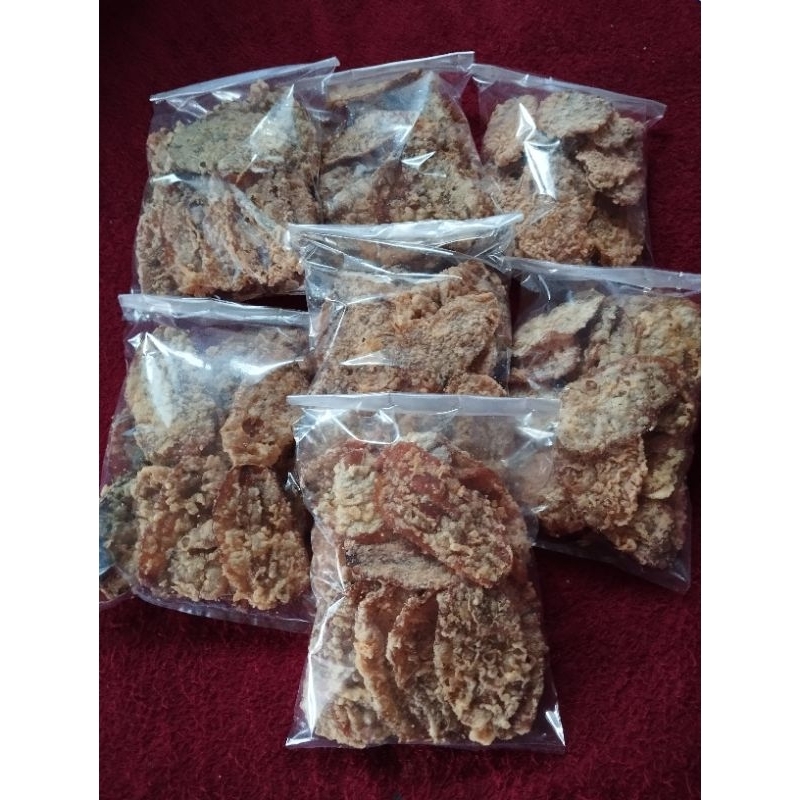 

sale pisang original, sale pisang, makanan ringan sale pisang