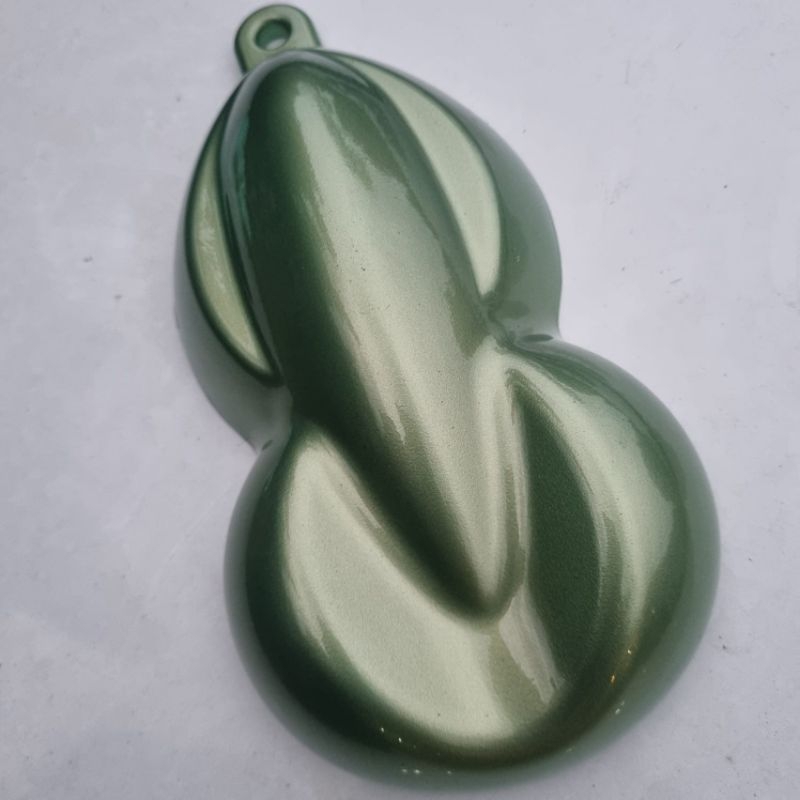 cat motor mobil milenium jade 200ml milenium jett