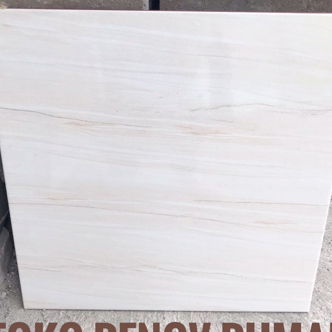 FG2 keramik lantai 5x5 putih motif gloss keramik lantai putih keramik lantai ruangan keramik lantai 