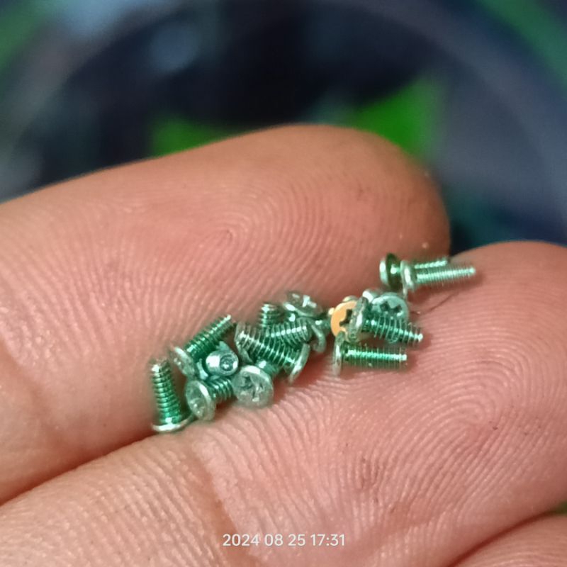 Baud XIAOMI Mi 9T / Redmi K20 Pro [ Copotan ]Tested✓